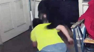 هجمات متصاعدة.. اليابان تُجنّد الجيش لمواجهة خطر الدببة القاتلة